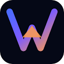 icon of Winmov - Veo 3.1 & Grok & Kling Video Generator