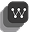 icon of Wisibl