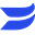 icon of Wistia Remix