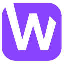 icon of Witfy
