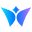 icon of Wizstar AI Video Generator