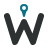 icon of Wokey