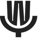 icon of Wondera.ai