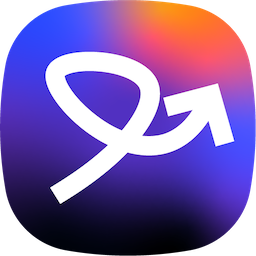 icon of Wonderflow App