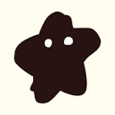 icon of Wondering.app