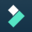 icon of Wondershare Filmora ES