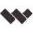 icon of Wondershare PixStudio