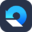 icon of Wondershare Repairit