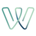 icon of WonsultingAI