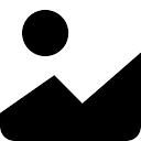 icon of Woopicx