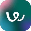 icon of Workable