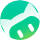icon of WorkBuddy