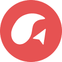 icon of WorkClaw