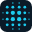 icon of Workforce AI