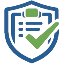 icon of WorkProcedures