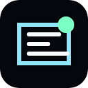 icon of worldmodel generate