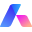 icon of WPS AI