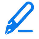 icon of WriteAli