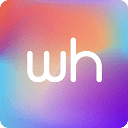 icon of WriteHuman