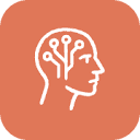 icon of WriteHybrid AI Humanizer