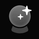 icon of WritingMate.ai