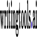 icon of WritingTools.ai
