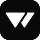 icon of Wron