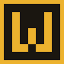 icon of WUPHF by Nex.ai