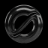 icon of X Imagine AI — Grok Imagine Alternative