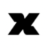icon of x1
