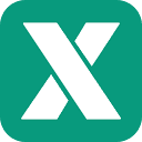 icon of XCrawl