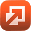 icon of Xelta AI
