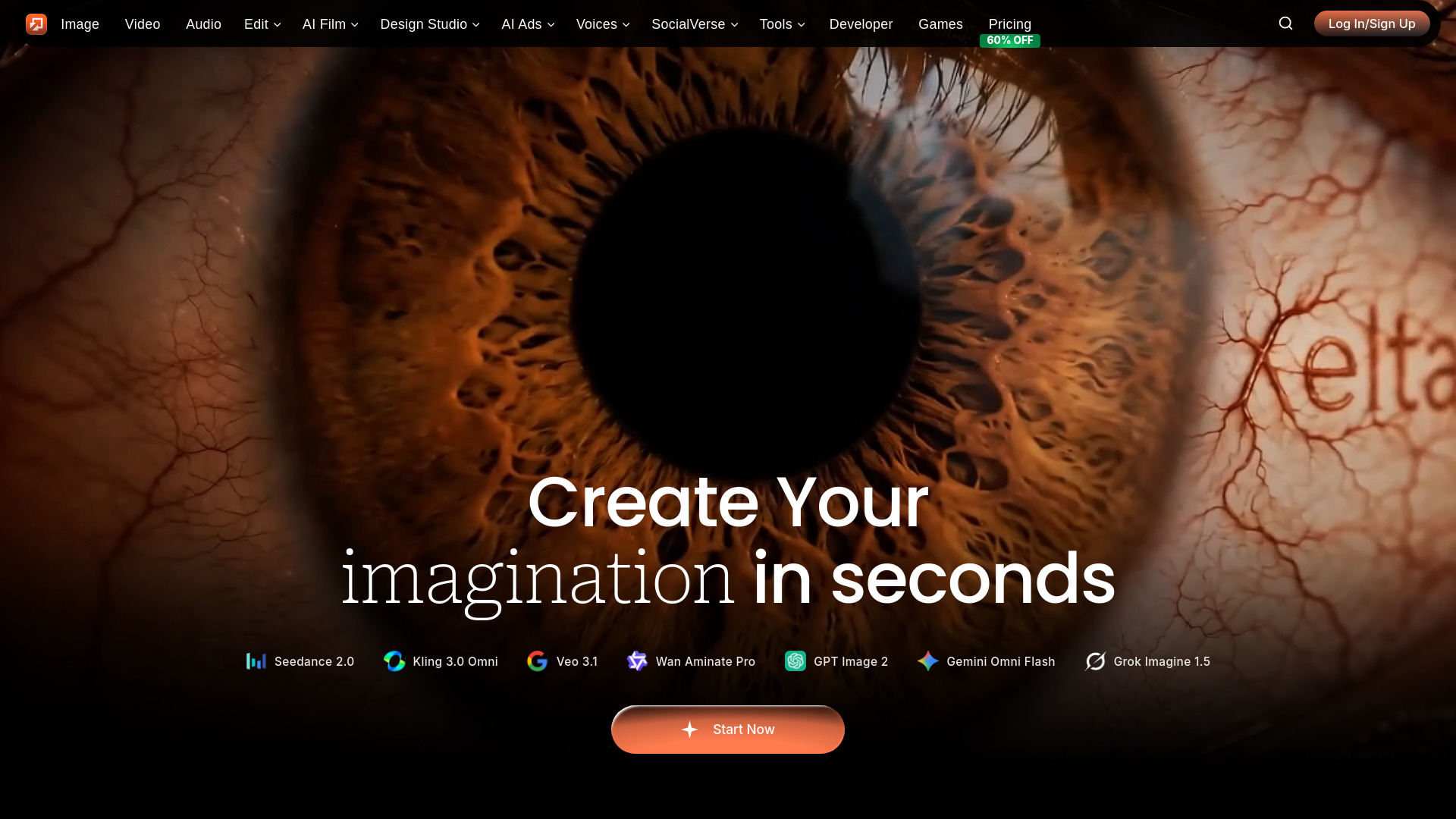 image of Xelta AI