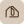 icon of xHome.Design