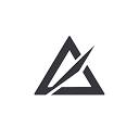 icon of XImagine.io：Free Grok Imagine Video Generator