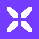 icon of xpander.ai