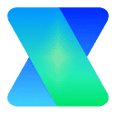 icon of xPay