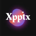 icon of Xpptx