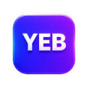 icon of YEB