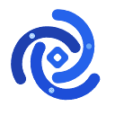 icon of YeeroAI