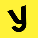 icon of Yep.com