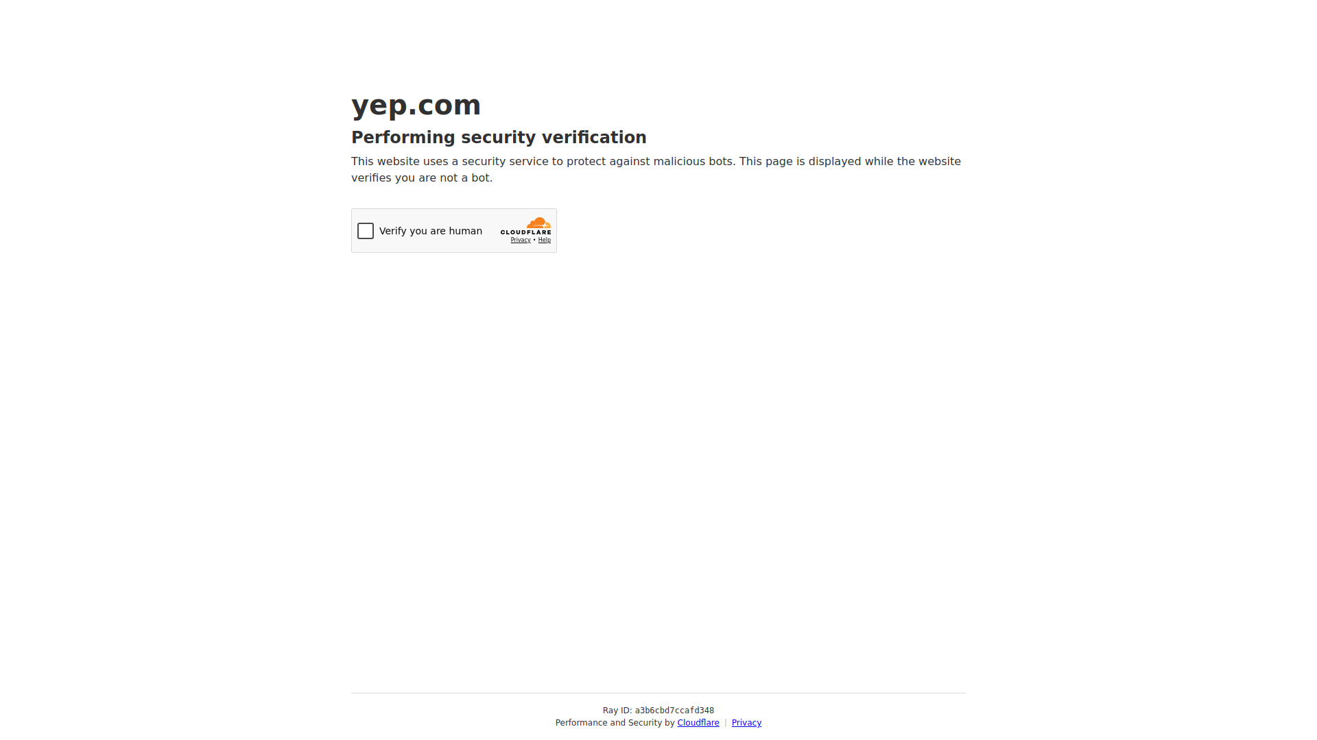 image of Yep.com