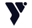 icon of yesTool.ai