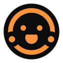 icon of YoAmigo Studio