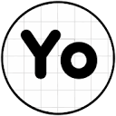 icon of YoFont - AI Font Generator & Font Finder