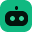 icon of you.bot