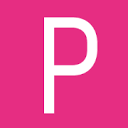 icon of YouCam AI & AR Business Solutions