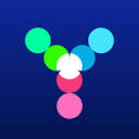 icon of YouCam Online Editor