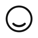 icon of Youmake