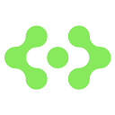 icon of Your 24/7 AI Front Desk Voice Agent